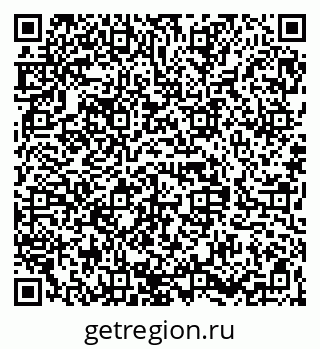 79068834133