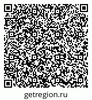 79068834134