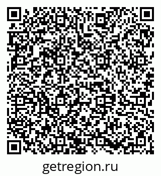 79068834136