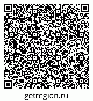 79068834137