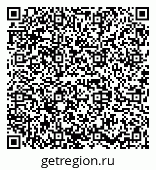 79068834139
