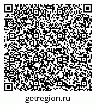 79068834141