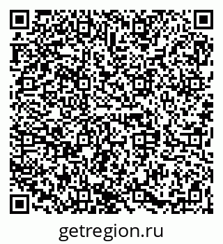 79068834142