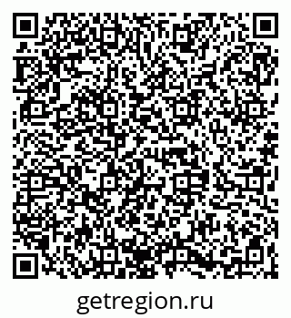 79068834143