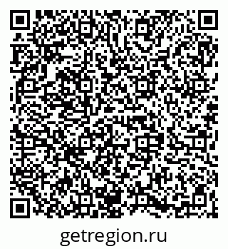 79068834144