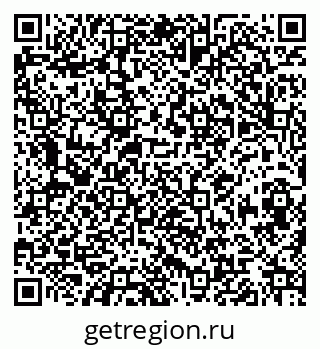 79068834146