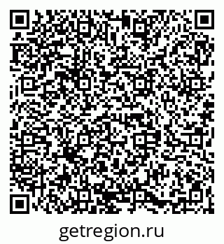 79068834147