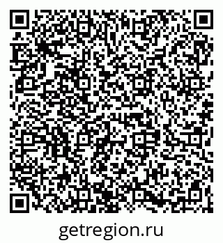 79068834148
