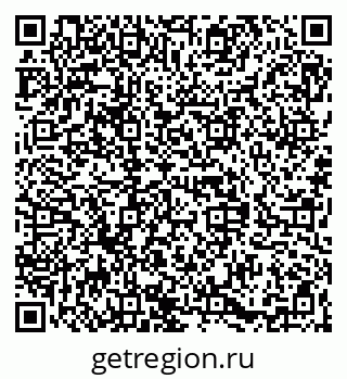 79068834149