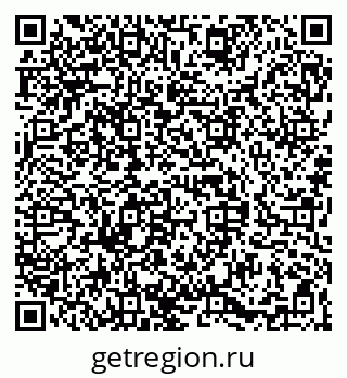 79068834151