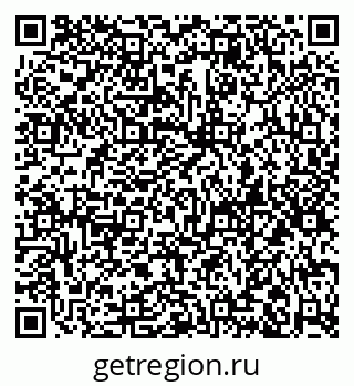 79068834152