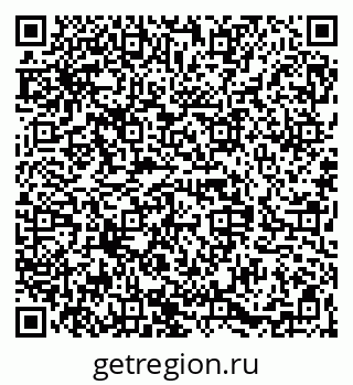 79068834153