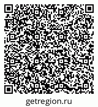 79068834154