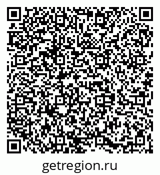79068834155