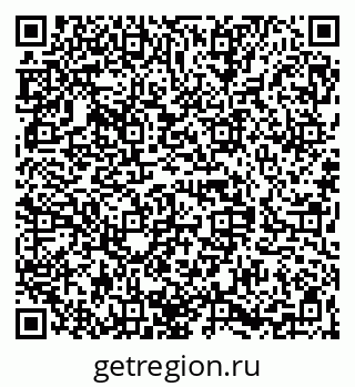 79068834156