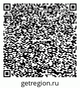 79068834158