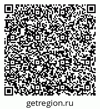 79068834159