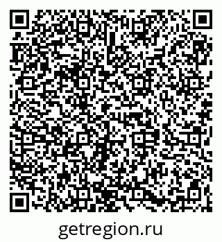 79068834161