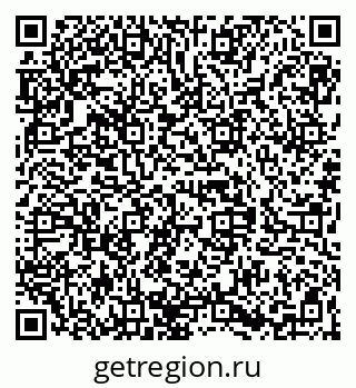 79068834162