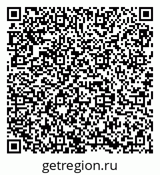 79068834163
