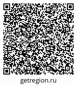79068834165
