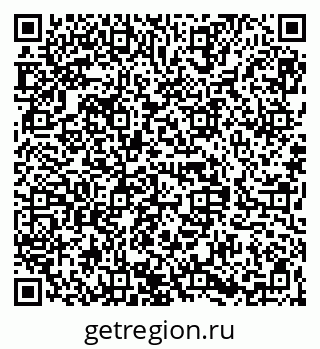 79068834166