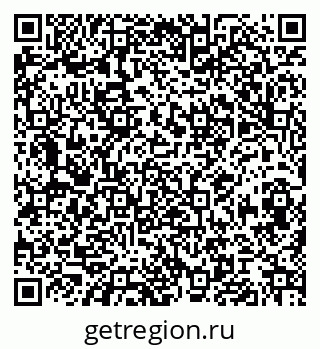 79068834169