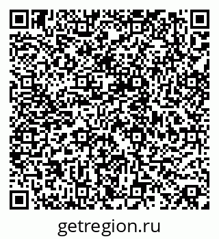 79068834170