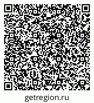 79068834172