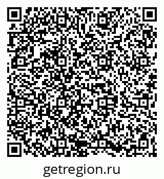 79068834173