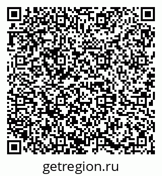 79068834175