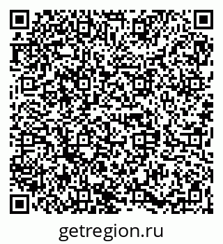 79068834176