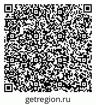 79068834177