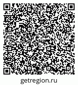 79068834178