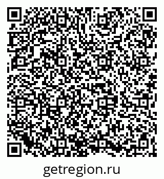 79068834179