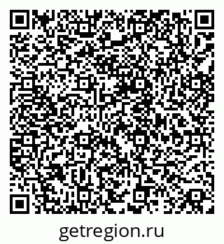 79068834181