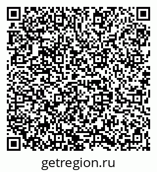 79068834183