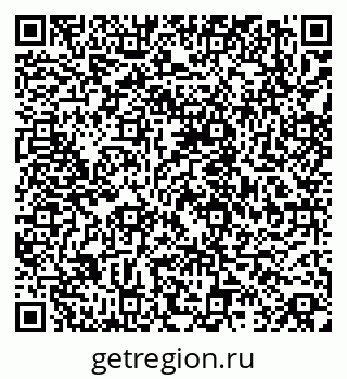 79068834184