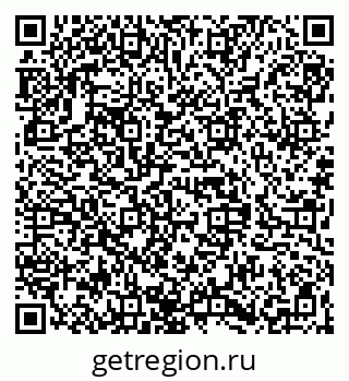 79068834186