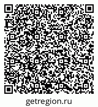 79068834188