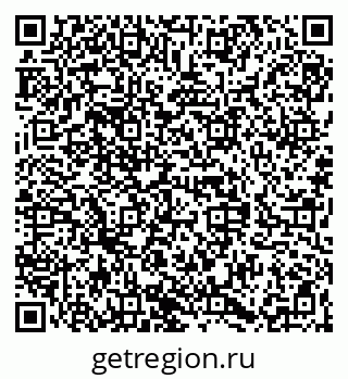 79068834189