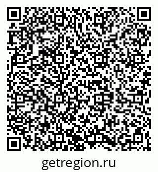 79068834191