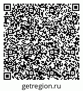 79068834192