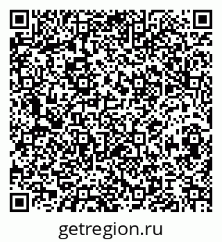 79068834193