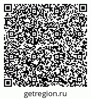 79068834194