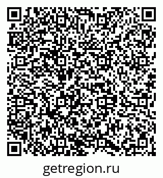 79068834195