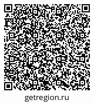 79068834197
