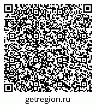 79068834198