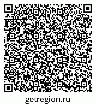 79068834200