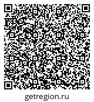 79068834202